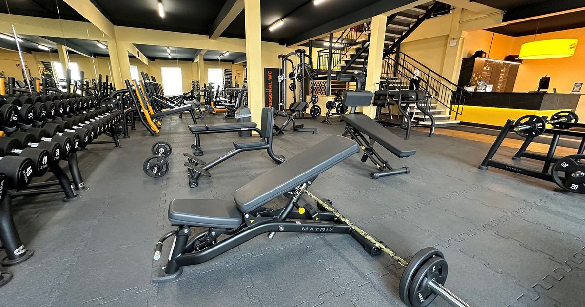 Wilhelmsburg Studiofoto Nr2